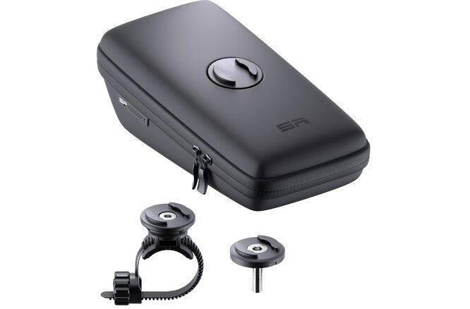 SP Connect Wedge Case