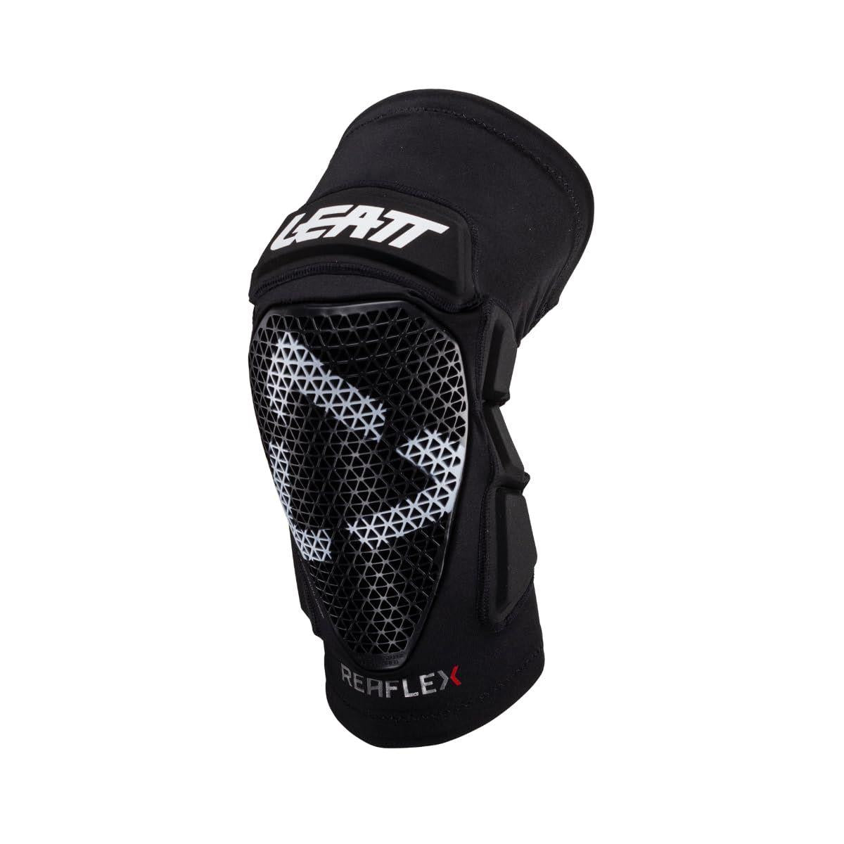 Leatt - Knee Guard ReaFlex Pro