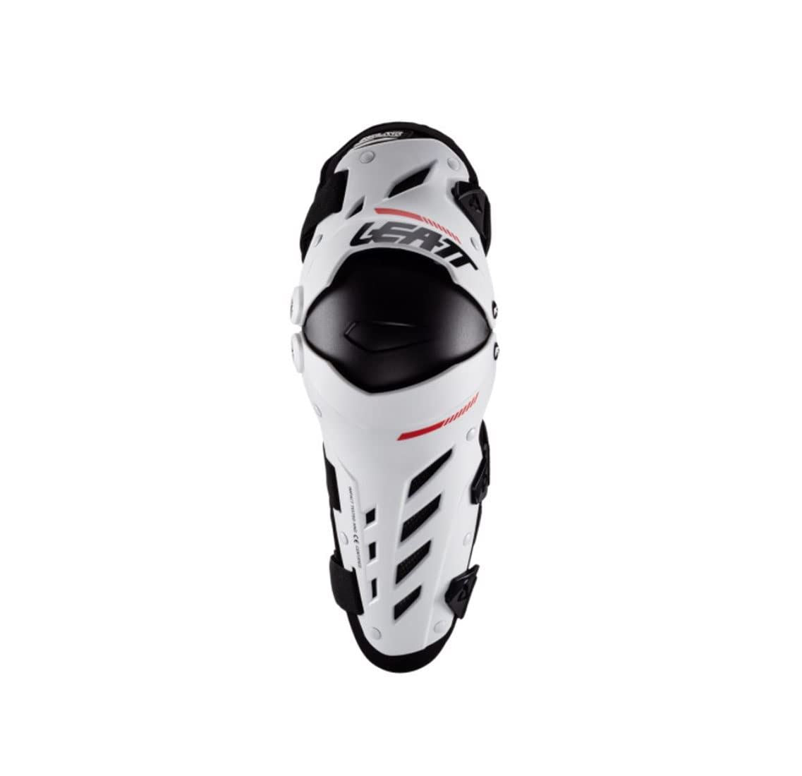 Leatt - Knee & Shin Guard Dual Axis