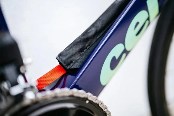 Cervelo P 700c - Force AXS 1 - Basalt