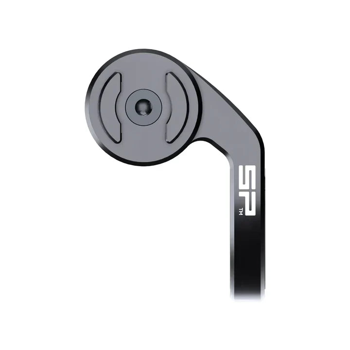 SP Connect Handlebar Mount Pro