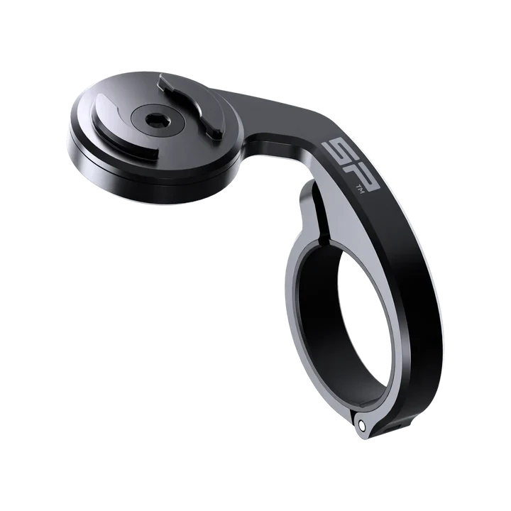 SP Connect Handlebar Mount Pro