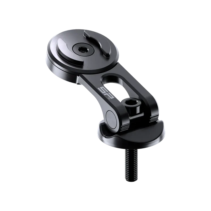SP Connect Stem Mount Pro