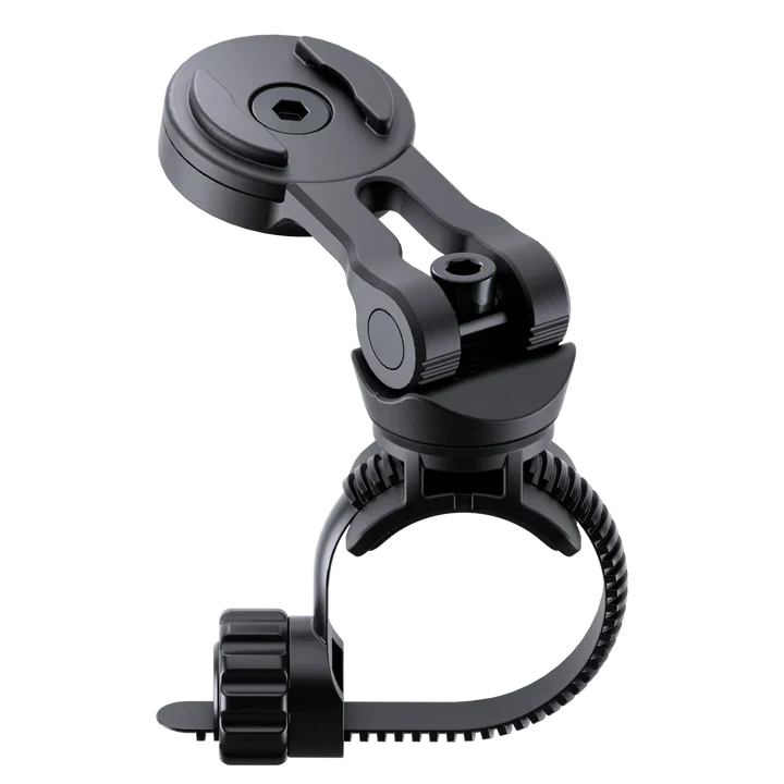 SP Connect Universal Bike Mount