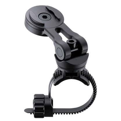 SP Connect Universal Bike Mount