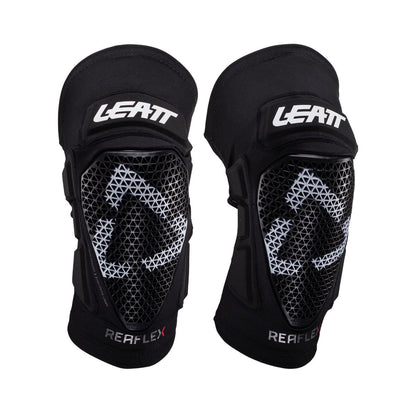 Leatt - Knee Guard ReaFlex Pro