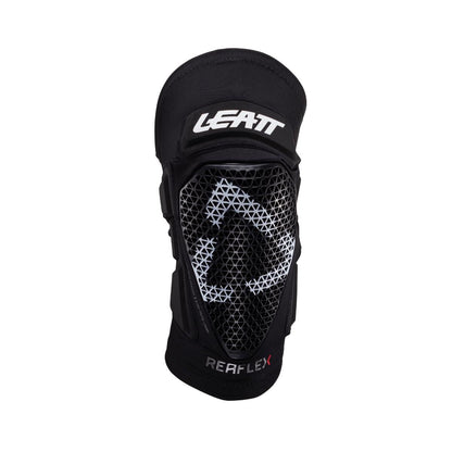 Leatt - Knee Guard ReaFlex Pro