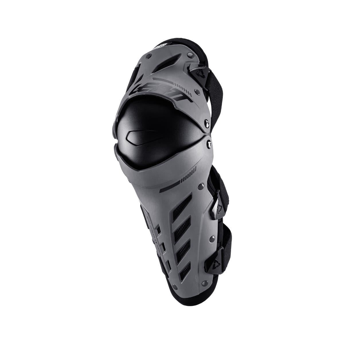 Leatt - Knee &amp; Shin Guard Dual Axis