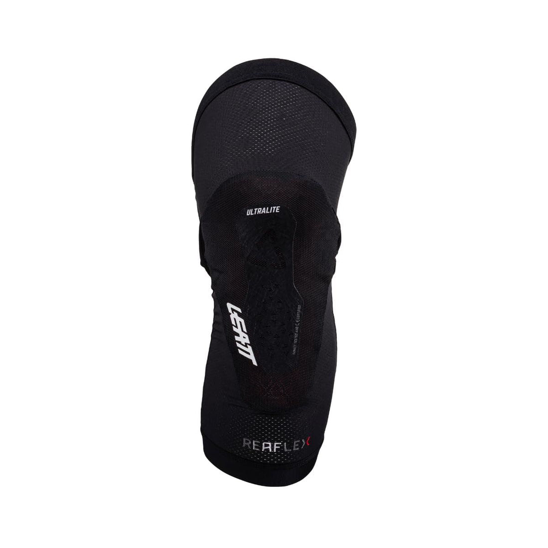 Leatt - Knee Guard ReaFlex UltraLite