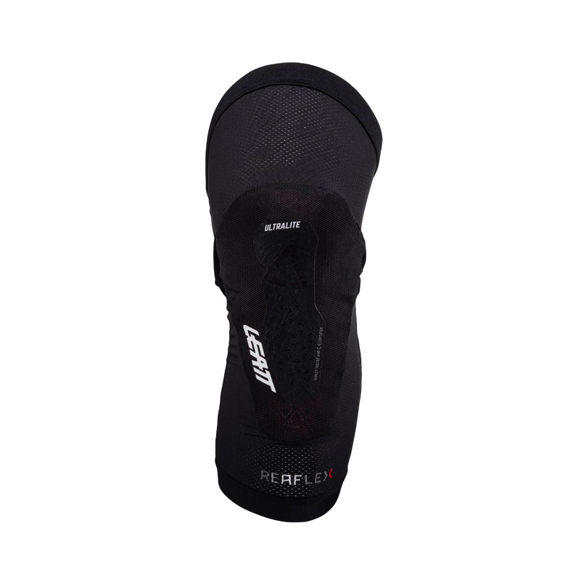 Leatt - Knee Guard ReaFlex UltraLite