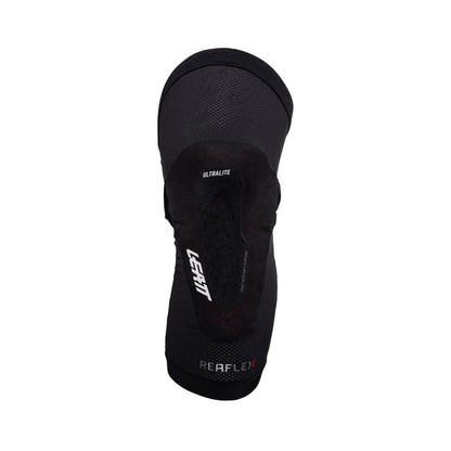 Leatt - Knee Guard ReaFlex UltraLite