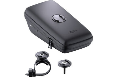 SP Connect Wedge Case