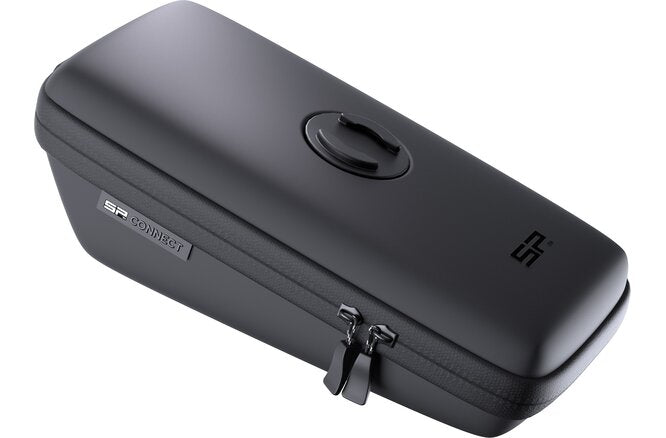 SP Connect Wedge Case