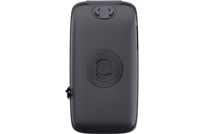 SP Connect Wedge Case