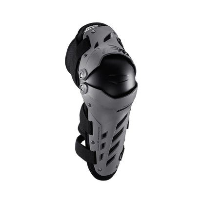 Leatt - Knee &amp; Shin Guard Dual Axis