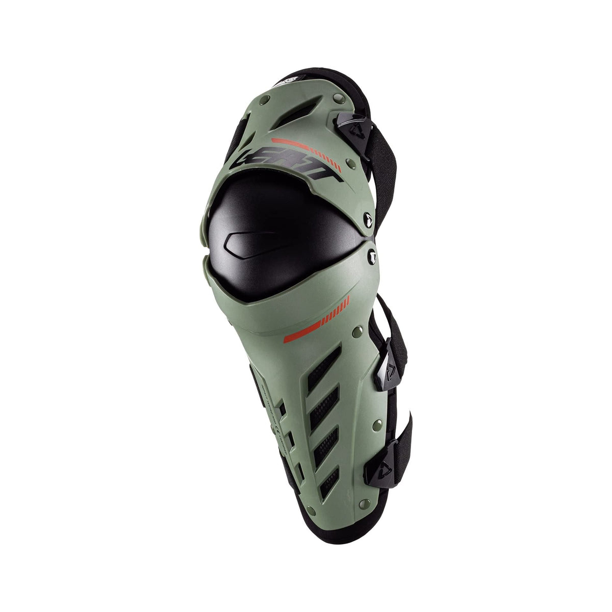 Leatt - Knee &amp; Shin Guard Dual Axis