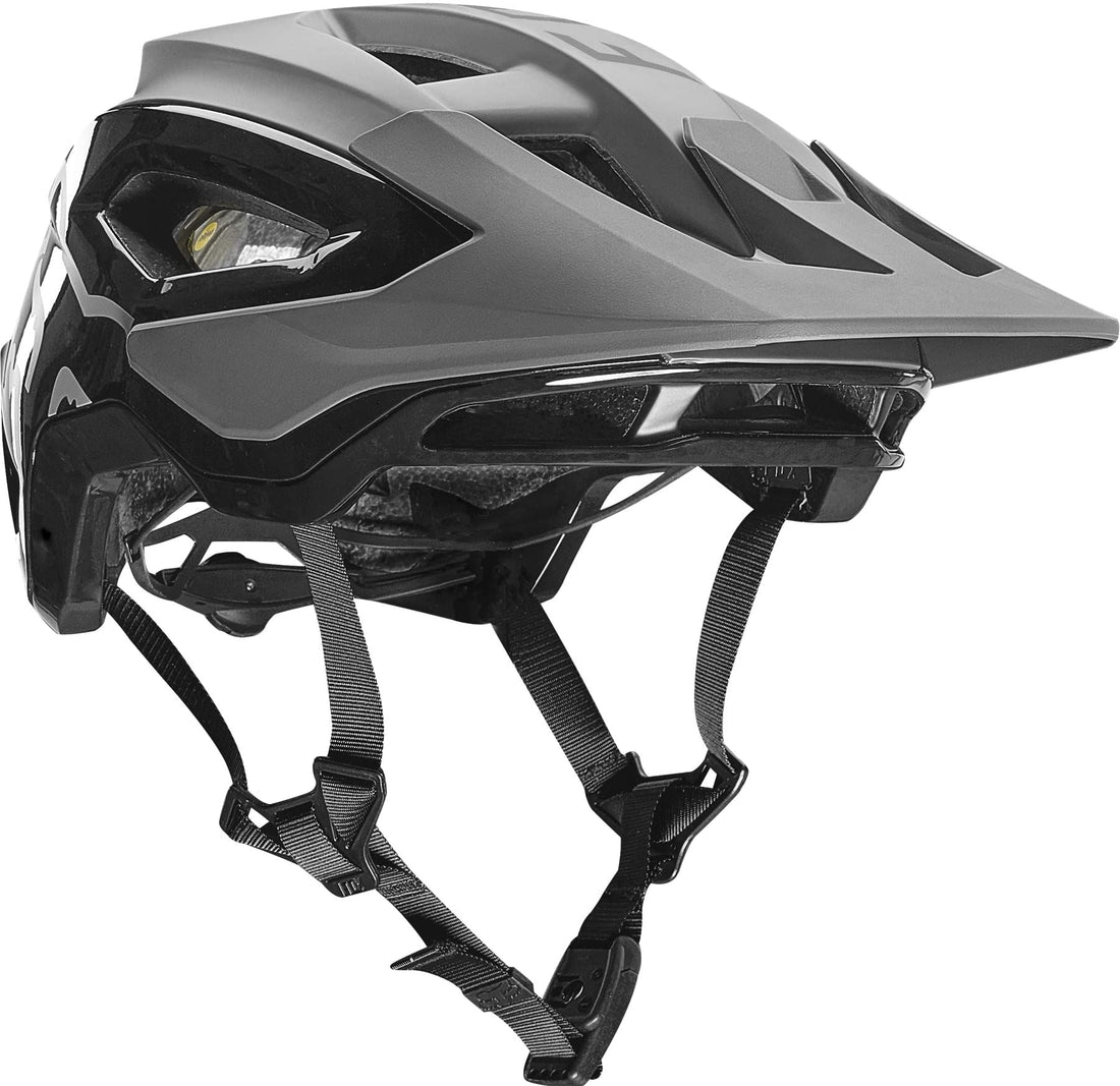 Fox Racing - Speedframe Pro Helmet (Open Box)