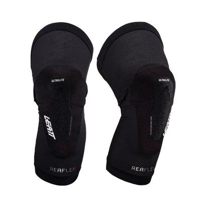 Leatt - Knee Guard ReaFlex UltraLite