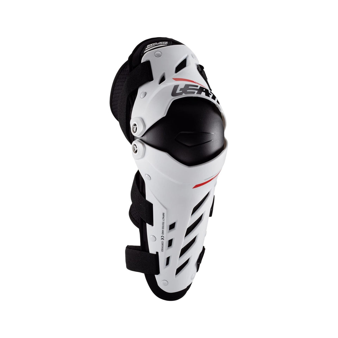 Leatt - Knee &amp; Shin Guard Dual Axis