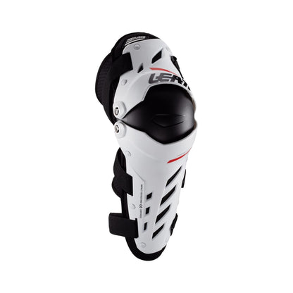 Leatt - Knee &amp; Shin Guard Dual Axis
