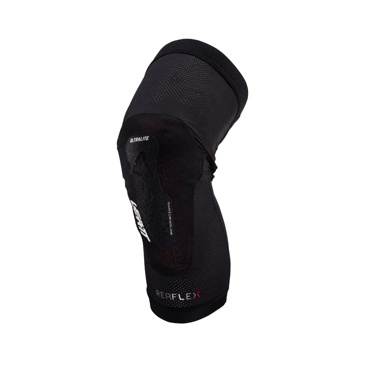 Leatt - Knee Guard ReaFlex UltraLite