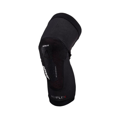 Leatt - Knee Guard ReaFlex UltraLite