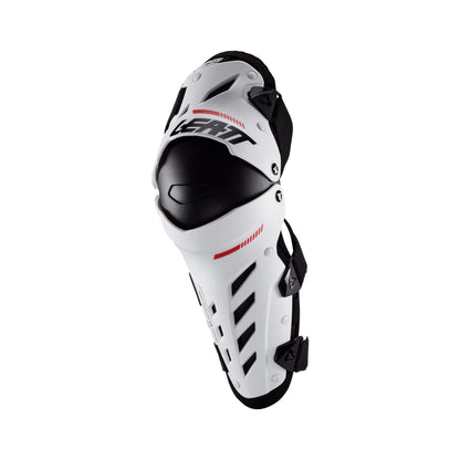Leatt - Knee &amp; Shin Guard Dual Axis