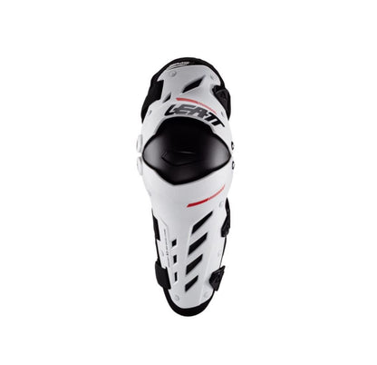 Leatt - Knee &amp; Shin Guard Dual Axis