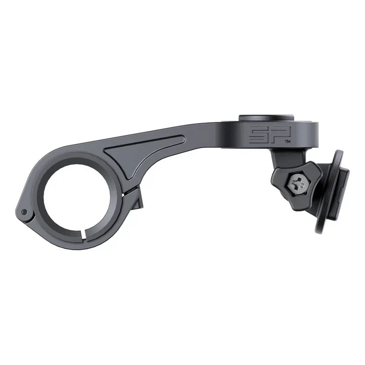 SP Connect Handlebar Mount