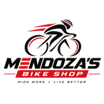 Mendoza's Bike Shop