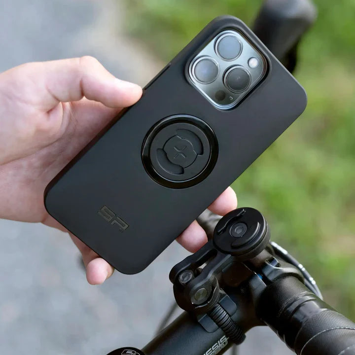 SP Connect Universal Bike Mount