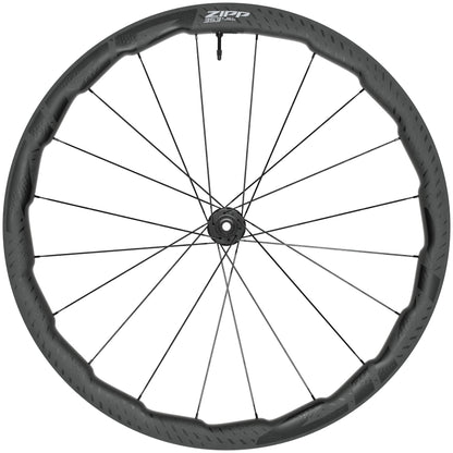 Zipp 353 NSW 700c Road Wheel - Front