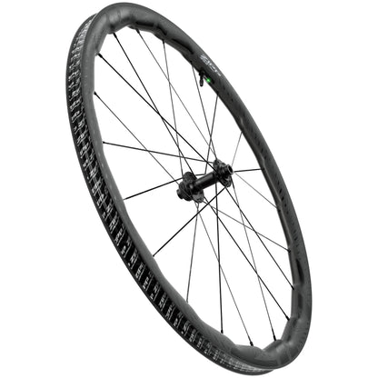Zipp 353 NSW 700c Road Wheel - Front