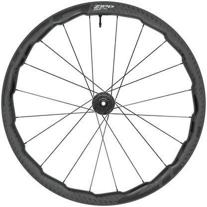 Zipp 353 NSW 700c Road Wheel - Rear
