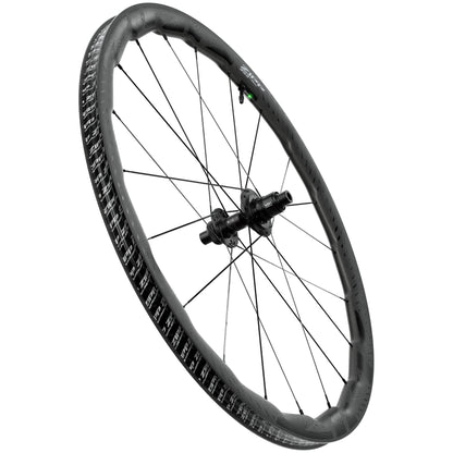 Zipp 353 NSW 700c Road Wheel - Rear