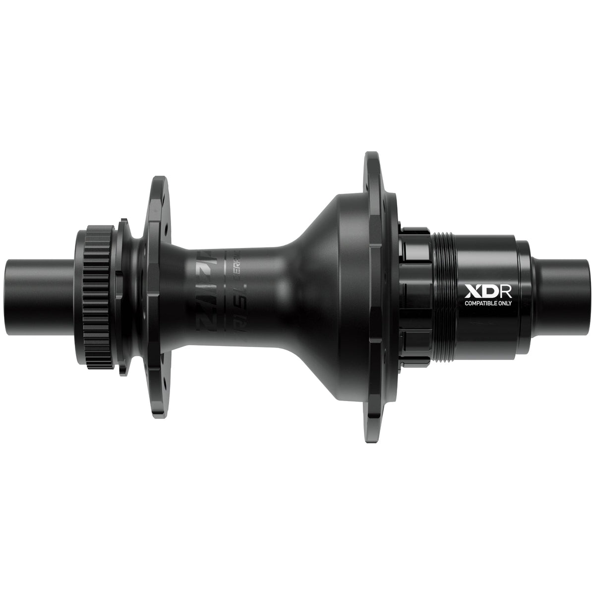 Zipp 353 NSW 700c Road Wheel - Rear