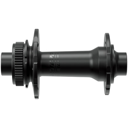 Zipp 858 NSW 700c Road Wheel - Front
