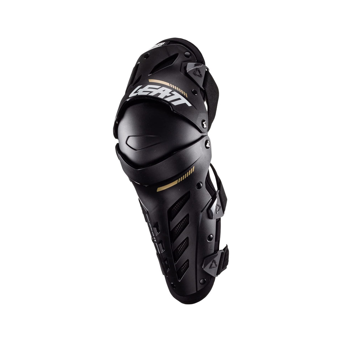 Leatt - Knee &amp; Shin Guard Dual Axis