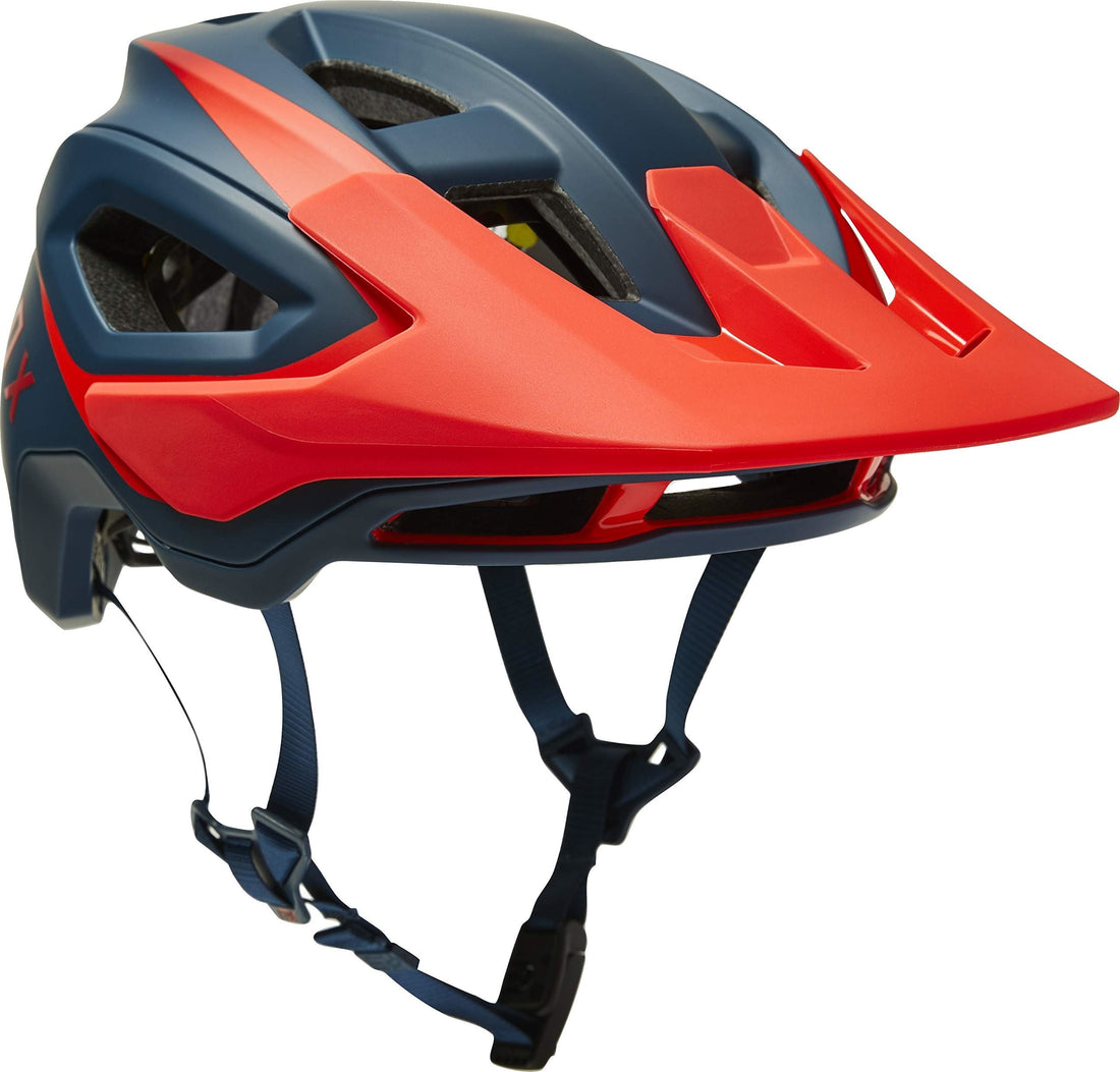 Fox Racing -  Speedframe Pro Helmet