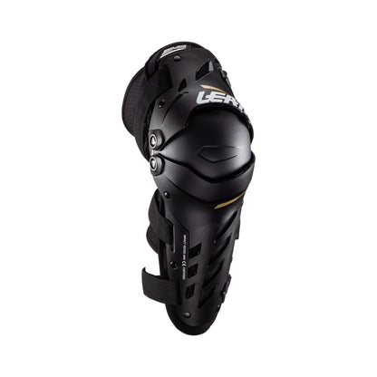 Leatt - Knee &amp; Shin Guard Dual Axis