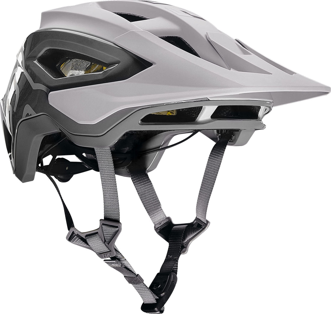 Fox Racing - Speedframe Pro Helmet (Open Box)