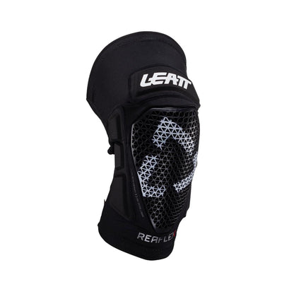 Leatt - Knee Guard ReaFlex Pro