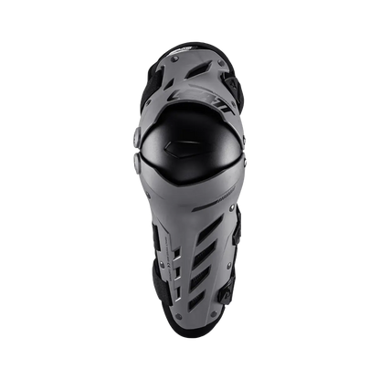 Leatt - Knee &amp; Shin Guard Dual Axis