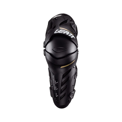 Leatt - Knee &amp; Shin Guard Dual Axis