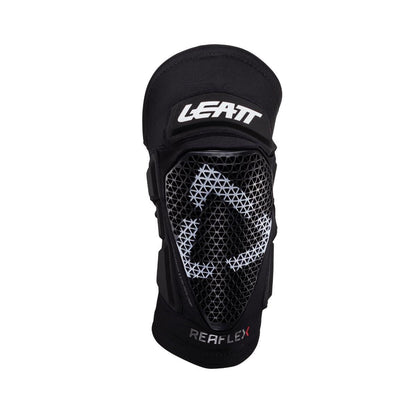 Leatt - Knee Guard ReaFlex Pro