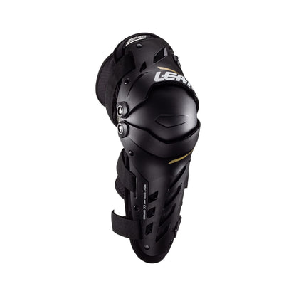 Leatt - Knee &amp; Shin Guard Dual Axis