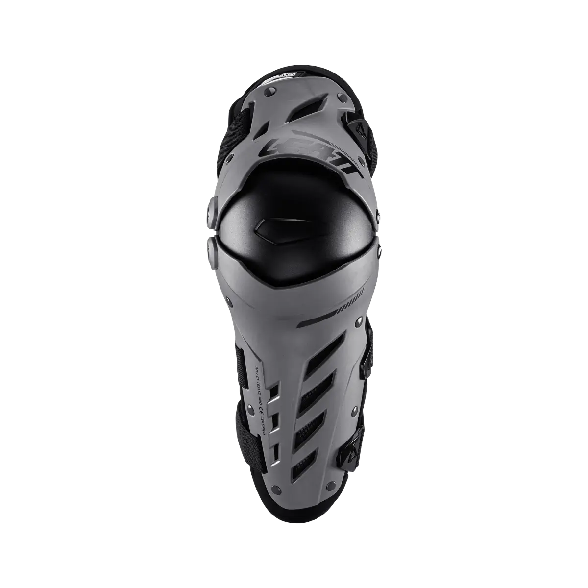 Leatt - Knee &amp; Shin Guard Dual Axis