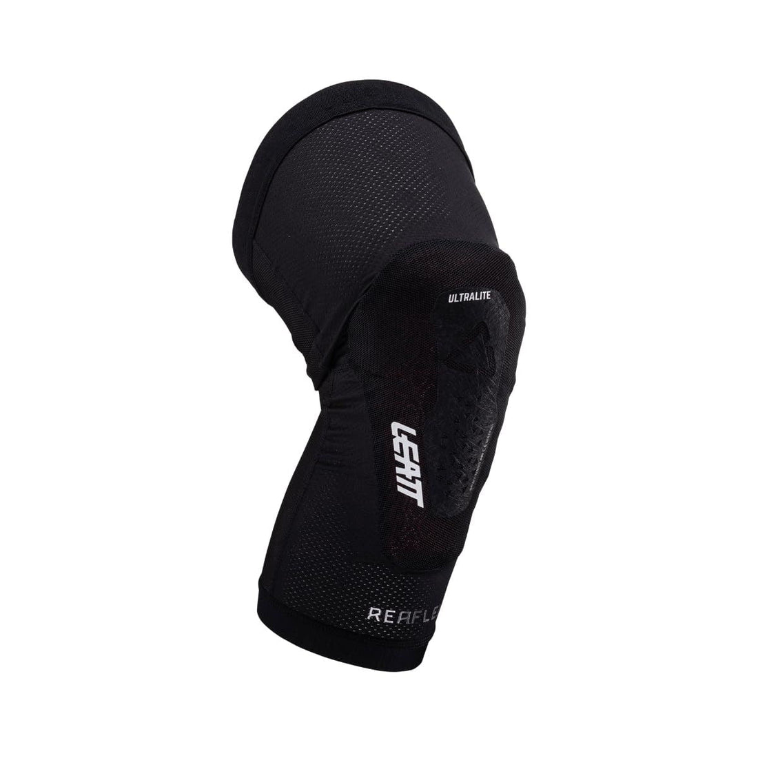 Leatt - Knee Guard ReaFlex UltraLite