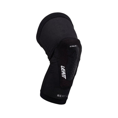 Leatt - Knee Guard ReaFlex UltraLite