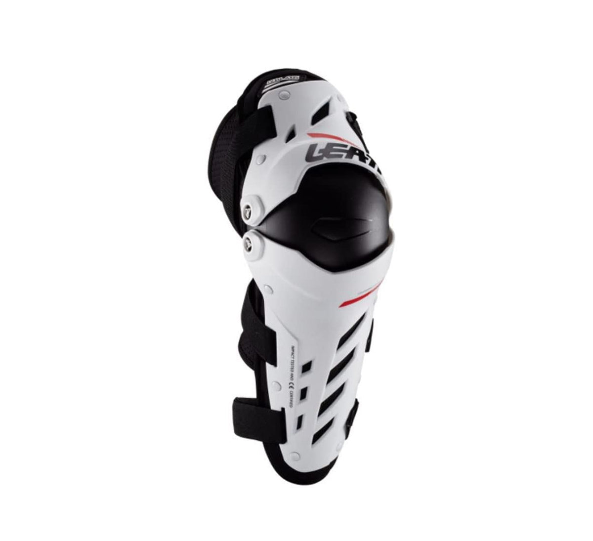 Leatt - Knee &amp; Shin Guard Dual Axis